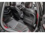 Mercedes-Benz C-klasse Estate 450 AMG 368PK |Pano|Memory|Stoelverw|Sfeer|