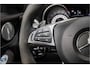 Mercedes-Benz C-klasse Estate 450 AMG 368PK |Pano|Memory|Stoelverw|Sfeer|