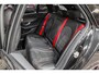 Mercedes-Benz C-klasse Estate 450 AMG 368PK |Pano|Memory|Stoelverw|Sfeer|
