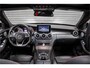 Mercedes-Benz C-klasse Estate 450 AMG 368PK |Pano|Memory|Stoelverw|Sfeer|