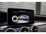 Mercedes-Benz C-klasse Estate 450 AMG 368PK |Pano|Memory|Stoelverw|Sfeer|
