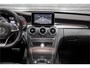 Mercedes-Benz C-klasse Estate 450 AMG 368PK |Pano|Memory|Stoelverw|Sfeer|