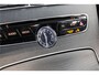 Mercedes-Benz C-klasse Estate 450 AMG 368PK |Pano|Memory|Stoelverw|Sfeer|