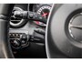 Mercedes-Benz C-klasse Estate 450 AMG 368PK |Pano|Memory|Stoelverw|Sfeer|