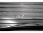 Mercedes-Benz C-klasse Estate 450 AMG 368PK |Pano|Memory|Stoelverw|Sfeer|
