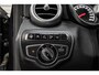 Mercedes-Benz C-klasse Estate 450 AMG 368PK |Pano|Memory|Stoelverw|Sfeer|