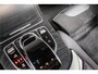 Mercedes-Benz C-klasse Estate 450 AMG 368PK |Pano|Memory|Stoelverw|Sfeer|