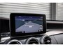 Mercedes-Benz C-klasse Estate 450 AMG 368PK |Pano|Memory|Stoelverw|Sfeer|
