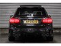 Mercedes-Benz C-klasse Estate 450 AMG 368PK |Pano|Memory|Stoelverw|Sfeer|