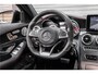 Mercedes-Benz C-klasse Estate 450 AMG 368PK |Pano|Memory|Stoelverw|Sfeer|