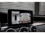 Mercedes-Benz C-klasse Estate 450 AMG 368PK |Pano|Memory|Stoelverw|Sfeer|