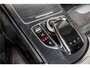 Mercedes-Benz C-klasse Estate 450 AMG 368PK |Pano|Memory|Stoelverw|Sfeer|