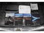 Mercedes-Benz C-klasse Estate 450 AMG 368PK |Pano|Memory|Stoelverw|Sfeer|