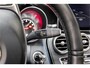 Mercedes-Benz C-klasse Estate 450 AMG 368PK |Pano|Memory|Stoelverw|Sfeer|