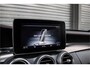 Mercedes-Benz C-klasse Estate 450 AMG 368PK |Pano|Memory|Stoelverw|Sfeer|