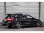 Mercedes-Benz C-klasse Estate 450 AMG 368PK |Pano|Memory|Stoelverw|Sfeer|