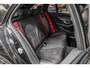 Mercedes-Benz C-klasse Estate 450 AMG 368PK |Pano|Memory|Stoelverw|Sfeer|