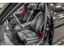 Mercedes-Benz C-klasse Estate 450 AMG 368PK |Pano|Memory|Stoelverw|Sfeer|