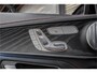 Mercedes-Benz C-klasse Estate 450 AMG 368PK |Pano|Memory|Stoelverw|Sfeer|
