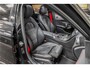 Mercedes-Benz C-klasse Estate 450 AMG 368PK |Pano|Memory|Stoelverw|Sfeer|