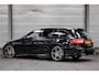 Mercedes-Benz C-klasse Estate 450 AMG 368PK |Pano|Memory|Stoelverw|Sfeer|