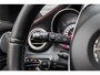 Mercedes-Benz C-klasse Estate 450 AMG 368PK |Pano|Memory|Stoelverw|Sfeer|