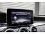 Mercedes-Benz C-klasse Estate 450 AMG 368PK |Pano|Memory|Stoelverw|Sfeer|
