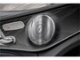 Mercedes-Benz C-klasse Estate 450 AMG 368PK |Pano|Memory|Stoelverw|Sfeer|