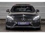 Mercedes-Benz C-klasse Estate 450 AMG 368PK |Pano|Memory|Stoelverw|Sfeer|