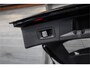 Mercedes-Benz C-klasse Estate 450 AMG 368PK |Pano|Memory|Stoelverw|Sfeer|