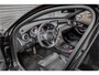 Mercedes-Benz C-klasse Estate 450 AMG 368PK |Pano|Memory|Stoelverw|Sfeer|