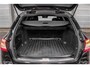 Mercedes-Benz C-klasse Estate 450 AMG 368PK |Pano|Memory|Stoelverw|Sfeer|