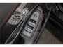 Mercedes-Benz C-klasse Estate 450 AMG 368PK |Pano|Memory|Stoelverw|Sfeer|
