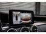 Mercedes-Benz C-klasse Estate 450 AMG 368PK |Pano|Memory|Stoelverw|Sfeer|