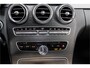 Mercedes-Benz C-klasse Estate 450 AMG 368PK |Pano|Memory|Stoelverw|Sfeer|