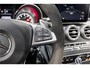 Mercedes-Benz C-klasse Estate 450 AMG 368PK |Pano|Memory|Stoelverw|Sfeer|