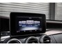 Mercedes-Benz C-klasse Estate 450 AMG 368PK |Pano|Memory|Stoelverw|Sfeer|