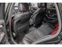 Mercedes-Benz C-klasse Estate 450 AMG 368PK |Pano|Memory|Stoelverw|Sfeer|