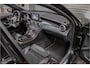 Mercedes-Benz C-klasse Estate 450 AMG 368PK |Pano|Memory|Stoelverw|Sfeer|