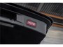 Mercedes-Benz C-klasse Estate 450 AMG 368PK |Pano|Memory|Stoelverw|Sfeer|