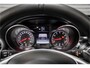 Mercedes-Benz C-klasse Estate 450 AMG 368PK |Pano|Memory|Stoelverw|Sfeer|