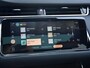 Land Rover Range Rover Evoque 1.5 P300e AWD R-Dynamic SE l Black Pack l Pano dak l Adapt. Cruise l Camera l Stuurwielverwarming