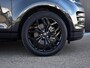 Land Rover Range Rover Evoque 1.5 P300e AWD R-Dynamic SE l Black Pack l Pano dak l Adapt. Cruise l Camera l Stuurwielverwarming