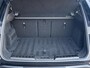 Land Rover Range Rover Evoque 1.5 P300e AWD R-Dynamic SE l Black Pack l Pano dak l Adapt. Cruise l Camera l Stuurwielverwarming