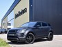 Land Rover Range Rover Evoque 1.5 P300e AWD R-Dynamic SE l Black Pack l Pano dak l Adapt. Cruise l Camera l Stuurwielverwarming