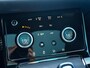Land Rover Range Rover Evoque 1.5 P300e AWD R-Dynamic SE l Black Pack l Pano dak l Adapt. Cruise l Camera l Stuurwielverwarming