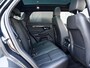 Land Rover Range Rover Evoque 1.5 P300e AWD R-Dynamic SE l Black Pack l Pano dak l Adapt. Cruise l Camera l Stuurwielverwarming