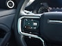 Land Rover Range Rover Evoque 1.5 P300e AWD R-Dynamic SE l Black Pack l Pano dak l Adapt. Cruise l Camera l Stuurwielverwarming