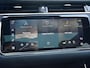 Land Rover Range Rover Evoque 1.5 P300e AWD R-Dynamic SE l Black Pack l Pano dak l Adapt. Cruise l Camera l Stuurwielverwarming