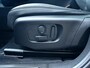 Land Rover Range Rover Evoque 1.5 P300e AWD R-Dynamic SE l Black Pack l Pano dak l Adapt. Cruise l Camera l Stuurwielverwarming